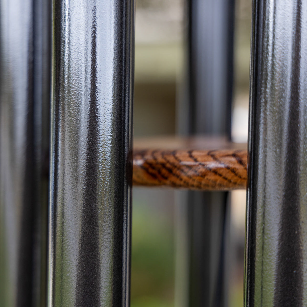 Premium Windchimes